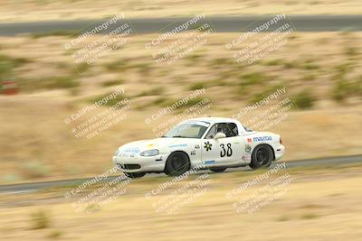 media/Jun-01-2025-CalClub SCCA (Sun) [[eae223c5dd]]/Group 5/Lap race/